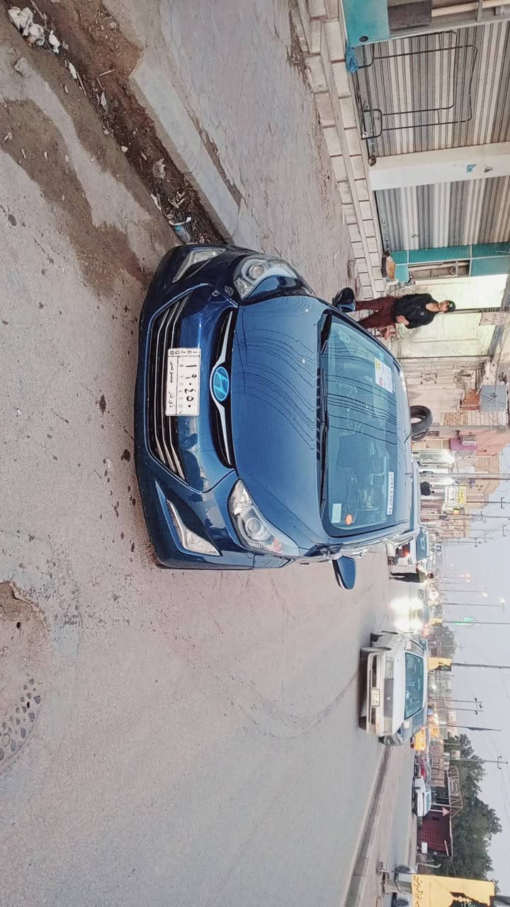 سلام عليكم الانتره مديل 16
وارد امريكي 
ليبل واحد. فقط صبغ. جاملق الايسر. وطرف البنيد
 مواصفات 
بصمه. 
شاشه كامره 
كشنات تدفه.  
فول تحكمات
مواصفات لمتدد 
مكينه 2000 
السعر $118 وبيه مجال 
العنوان الناصريه  حي اريدو 
رقم ***********
