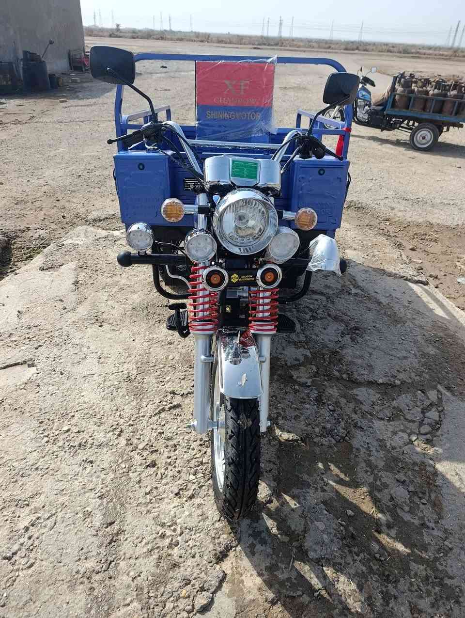 سلام عليكم البيع زيرو السعر تصل *********** مكاني العمارة الكحلاء
