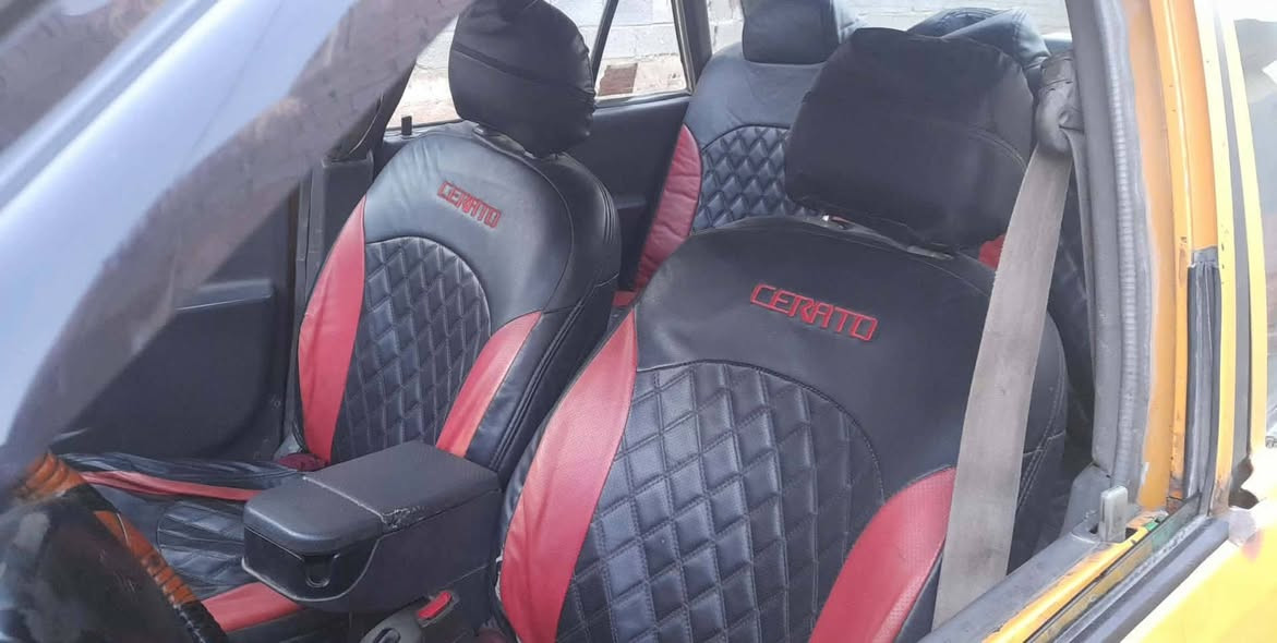 دمعه مديل ١٣ للبيع تجي اشوف بعينك احسن ما اكلك سنويه ساقطه ٢/١٢/٢٠٢٥راعيها بل ديوانيه رقمه عندي سعرها قفل ١٨ مشروع وطني  رقم بغداد *********** مكان السياره كربلاء  امراوس هم اراوس
