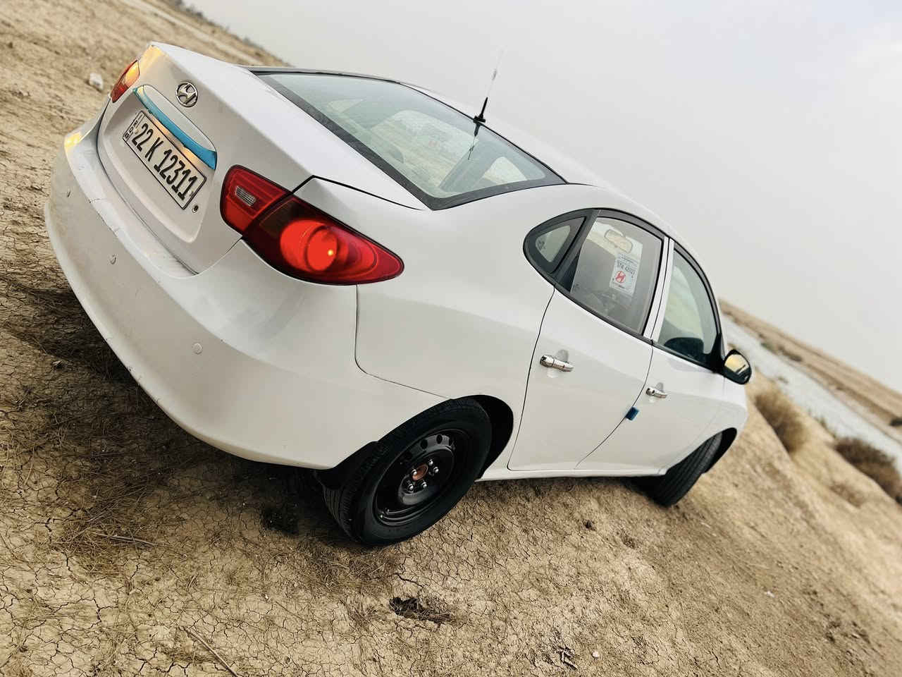 النتره للبيع موديل 11رقم اربيل بسمي تريد تحويل تريد وكاله هزته ماصاقطه. السياره بيه 3قطع  مكينه 1600 سياره مكينه كير مكفولات  صدر حداديه   جديد تخم تاير لايت زنون  السياره  فقط اشاير بلمري   مكان سياره بابل جبله معروضه ب105 وبيه مجال

 ***********
