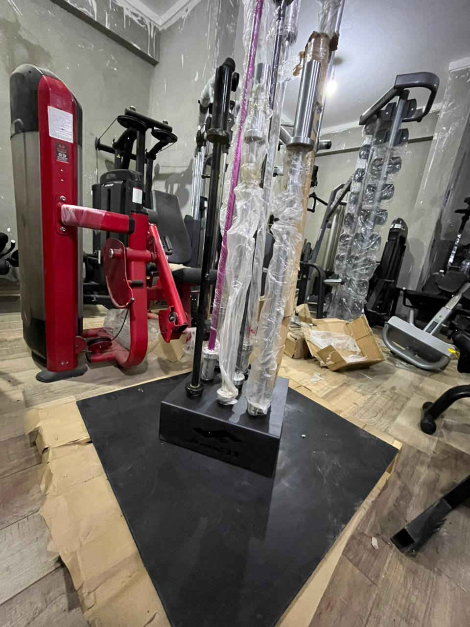 بفضل لله
حوامل طارات مستورد

وحوامل بارات مستورد

وجميع انواع البارات مستورد 💥💥💥💥

فون ٠١٠١٣٠٥٨٣٧٢

واتس ٠١٢٢٥٨١١٥٢٢


**إذا كنت صاحب هذا الإعلان وتريد حذفه لأي سبب، رجاءا أرسل رسالة إلى الدعم الفني**