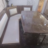 ديوان طعام صاج اصلي ٢٣٥بي مجال ٠٧٧٠٢٣١٠٣٣٢