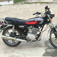 سافين للبيع موديل 21. منفيس السعر 400. رقم الهاتف 07710102996