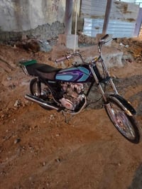 رابيدو • تعمير ٢٤ • سفوان