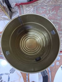 هيتاشي • ١٨لتر • ناقصة خرطوم