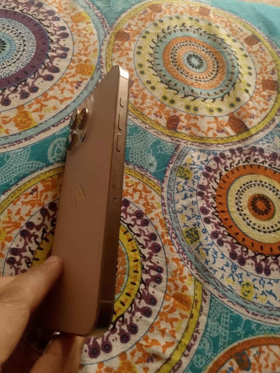 مبدل شاشه ب 97 بغداد ***********. مليون
