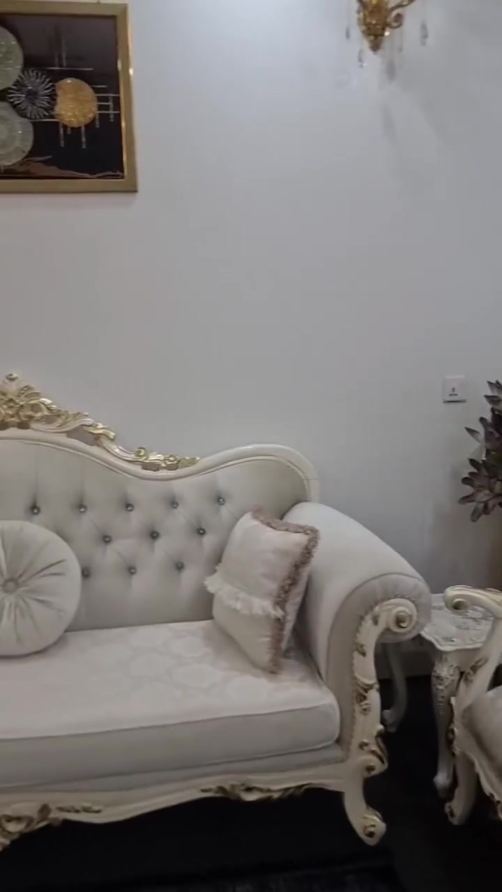 کلاسیکۍ 1҉0 نەفەرۍ تورکۍ بۆ فــرۆشتن
مێزۍ ناوەڕاست و تەپڵەکۍ لەگەڵایە
بۆ نرخ و مامەڵە نامە بنێرن📩👉
📍هـــــەولێر
 #erbil #kurdistan #sulimany Guly Baybun


**إذا كنت صاحب هذا الإعلان وتريد حذفه لأي سبب، رجاءا أرسل رسالة إلى الدعم الفني**
