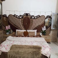 مكلف في النشر غرفة اخشاب للبيع للاستفسار‎0781 738 3892
