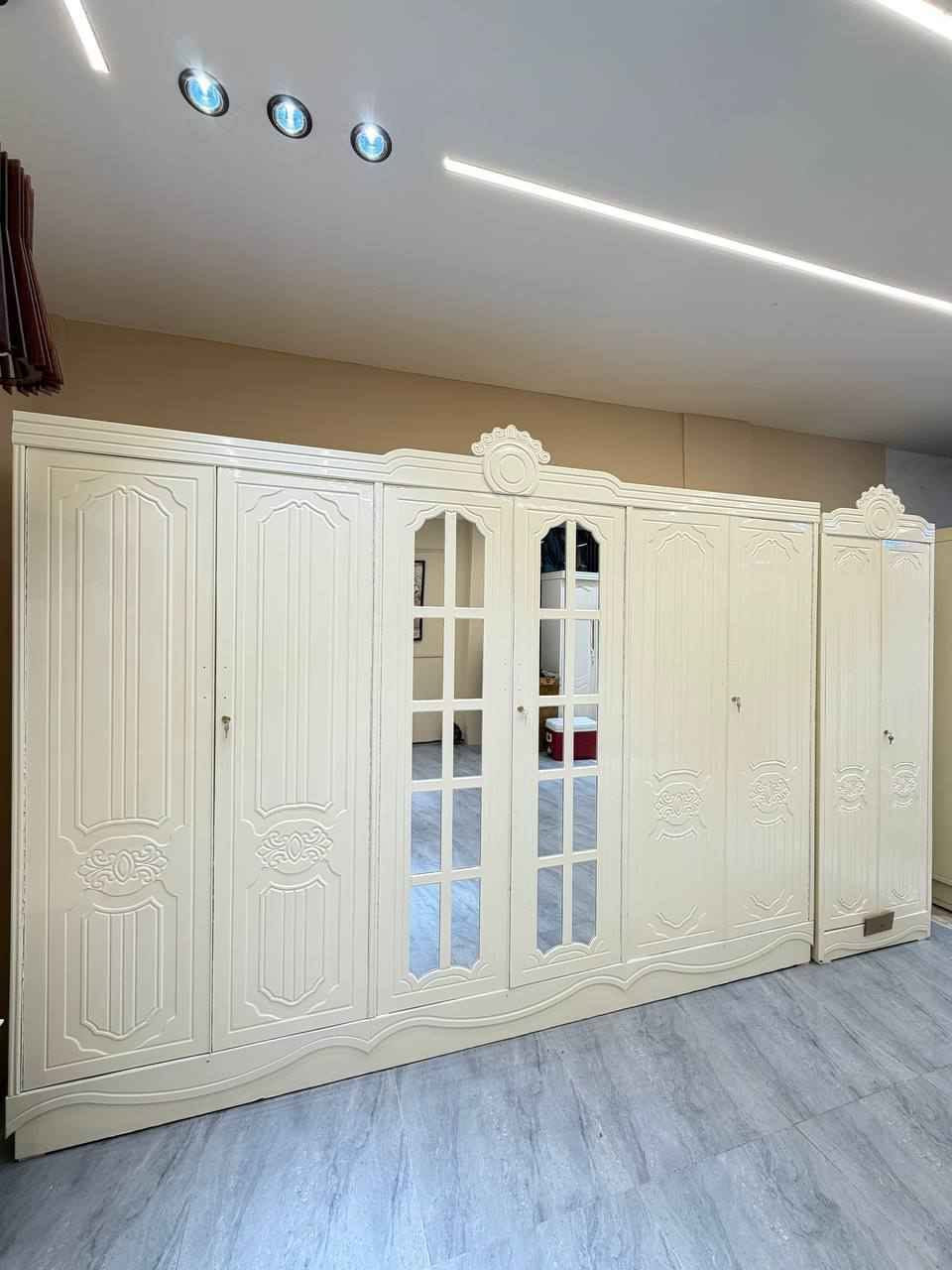 غرفه صاج عراقي كامله بسعر مناسب للحجز والاستفسار واتساب *********** بغداد, العراق

