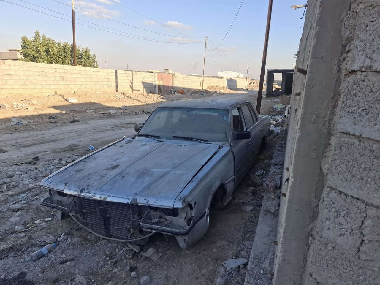 تفصيخ شتريد ابيعلك***********بغداد
