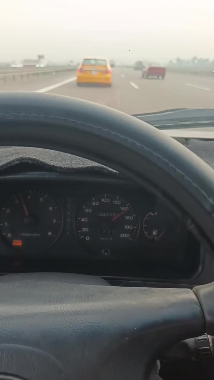 سوناتا 2موديل 93 معمره بل كامل نضيفه فول محرك وكير مكفول أوتو ماتيك لبيع بسعر 52مجال غليل عنوان الفلوجة  ***********,,,***********
تواصل مع رقم تحويل مباشر بسمي هزه ماساقطه لهسي
