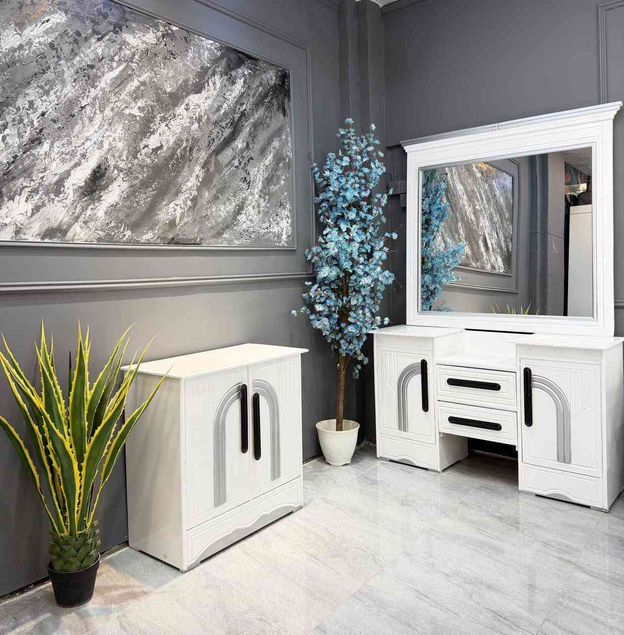 غرفة نوم للبيع السعر خاص


**إذا كنت صاحب هذا الإعلان وتريد حذفه لأي سبب، رجاءا أرسل رسالة إلى الدعم الفني**