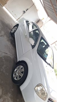 ٢٠١٢ • ماشي ١٦١٠٠٠ • رقم بغداد