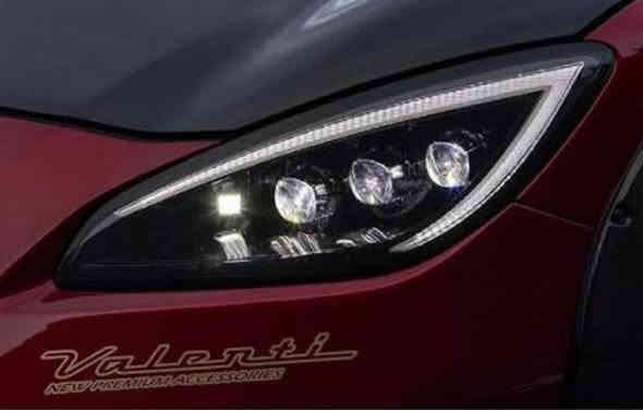 قريبا محركات toyota gr86 2024 
محركات GT86 
حداديات كامل 
عربانة كامل 
10/11/2025 انشالله موجود ب اربيل 

***********
