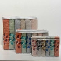 خاولي تركي قطن • نص درزن • ديالى جلولاء