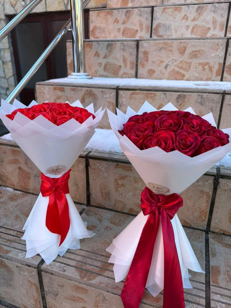 باقة ورد
يتوفر خدمة توصيل لجميع المحافظات العراق 
الاستفسار والتواصل عبر صفحة


**إذا كنت صاحب هذا الإعلان وتريد حذفه لأي سبب، رجاءا أرسل رسالة إلى الدعم الفني**