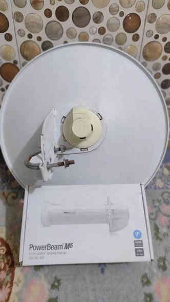 باور بيم N5 الجهاز نظيف مع ملحقاته والكرتون مكاني بابل الهاشميه السعر 85 وبي مجال قليل متواجد على خاص او هذا رقمي *********** هاشمية
