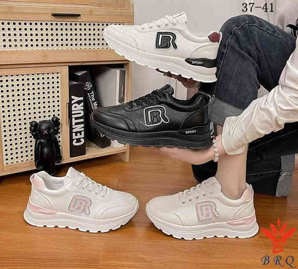 يوجد خصم عله كل قطعتين او اكثر توصيل مجاني🙈 لجميع انحاء العراق 🚗
بضاعه تتناسب مع جميع الاذواق ✨
يوجد ضمان استرجاع واستبدال لضمان حق الزبون 🤗
للتواصل والاستفسار واتس (***********)
