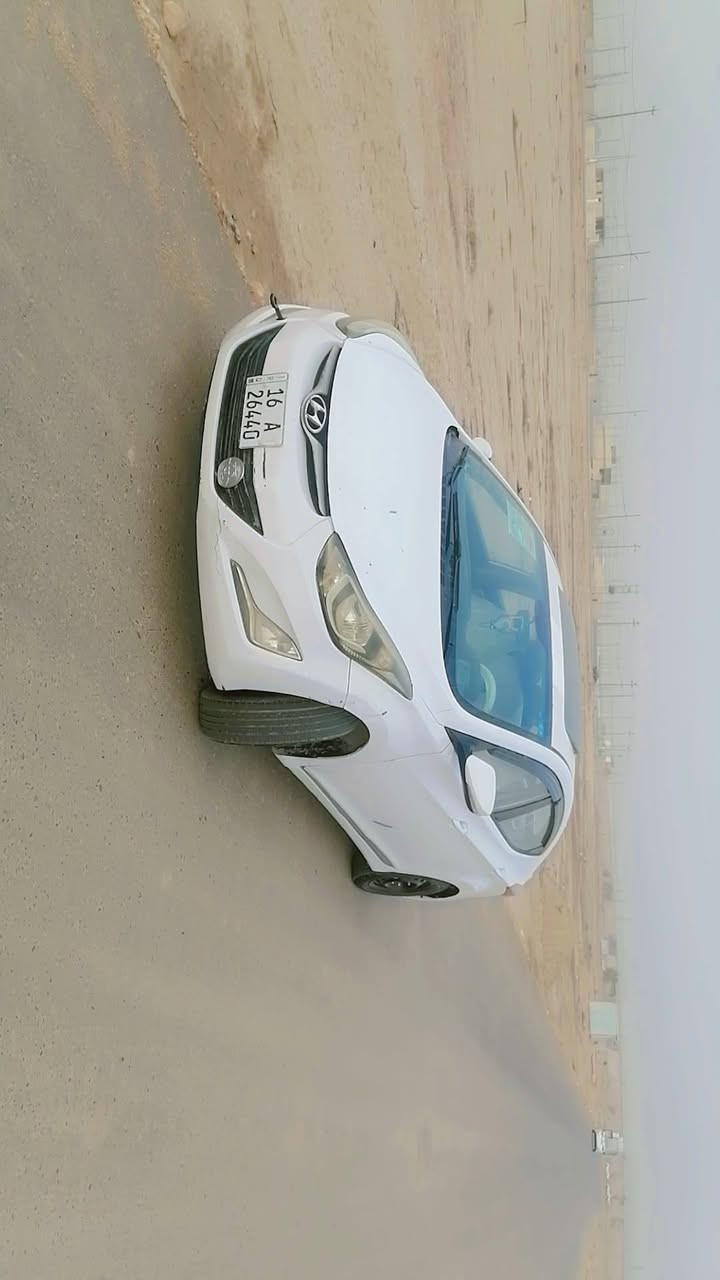 النتره مديل 2014 خليجي  كفاله عمه معده الجاملغ اليسر تبديل رقم انكليزي  علمن السيارة جديده   السعر 130 رقم ***********
