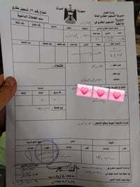 قطعه بحي الاعلام طابو صرف المساحه 250متر قرب المدرسه الصينيه بل 4000 خ...