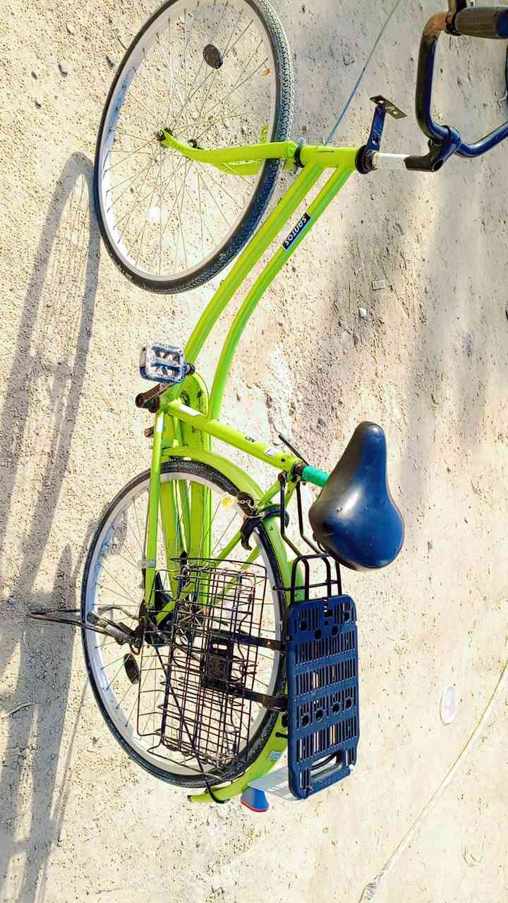 باسكل البيع موديل 22  سعر 90 تصال***********
