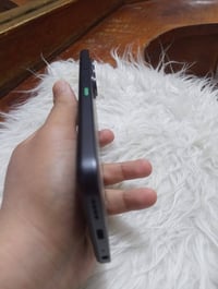 انفنكس هوت 60 i • ٢٥٦/١٦ • حاله وكاله