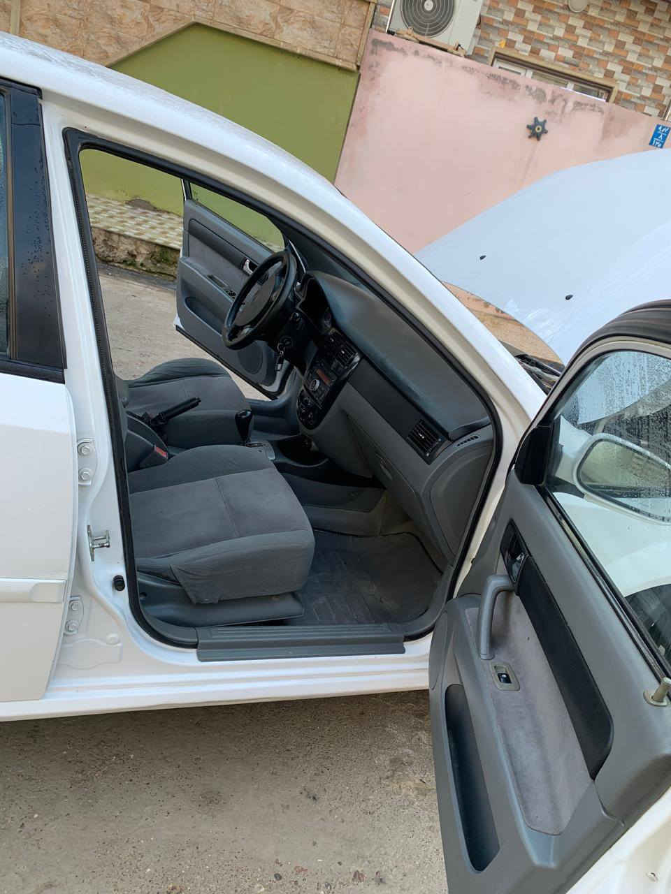 اوبتره خليجي محرك 16 موديل 2009 بلا صبغ توماتيك سنويا ساقط سنه شرط تحويل السعر 83
***********
