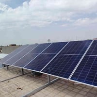 ألواح لونجي • Himo7 615W • بطاريات ليثيوم