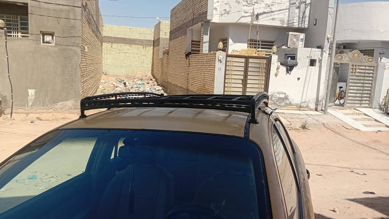 السلام عليكم سوبايه تسكام لبيع شغل درجه ولاء***********
