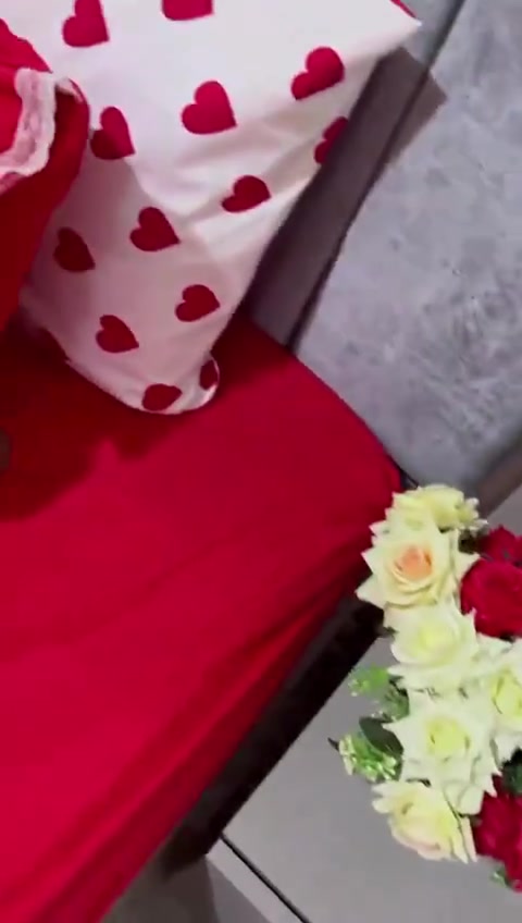 السلام عليكم 
يعلن محل اقمشه وخياطه #ام #عيسى عن توفير جميع انواع البردات ولفرشات و الدشداشه  حسب الطلب من اجود انواع الاقمشه وبأسعار مناسبه
.
العنوان الكريعات شارع حجي حمزه  الفرع مقابل تيسير المضمد
 .
#زورونا #وكل #الهلا #بيكم
.توجد خدمه توصيل بغداد وجميع المحافظات
وات ساب 
***********
