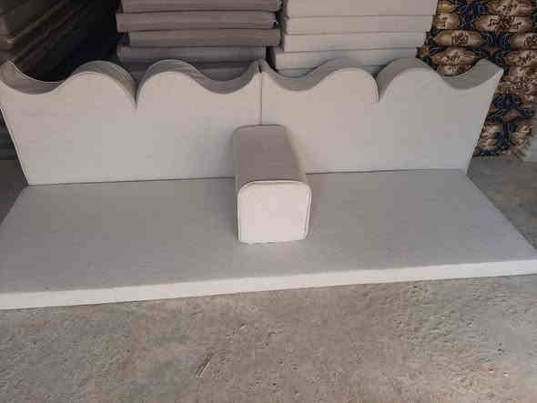 اللهم صلِّ على محمد وآل محمد جلسات عربيه، كربلاء المقدسة التفاصيل اكثر واتساب ***********
