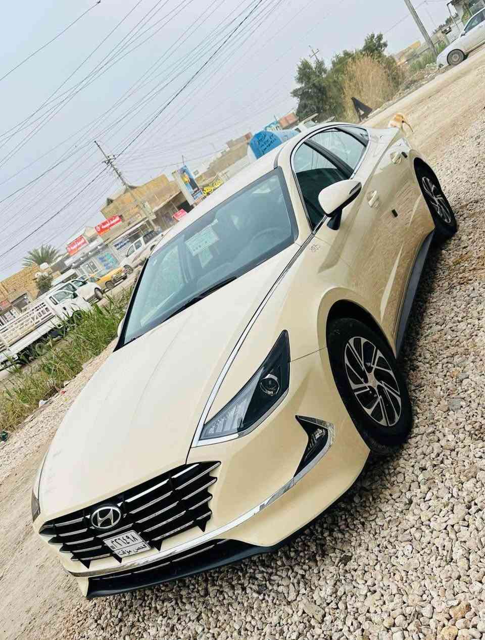 سياره هابير الفين23
سياره جديد وخير من الله ماشيه91
وبسمي تحويل ثاني يوم عيون سياره البصره الزبير. البصرة, العراق


**إذا كنت صاحب هذا الإعلان وتريد حذفه لأي سبب، رجاءا أرسل رسالة إلى الدعم الفني**