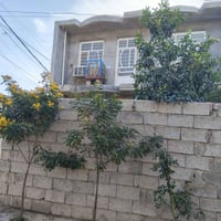 بداية شارع المراسمه • ١٨٠م • سند ٢٥