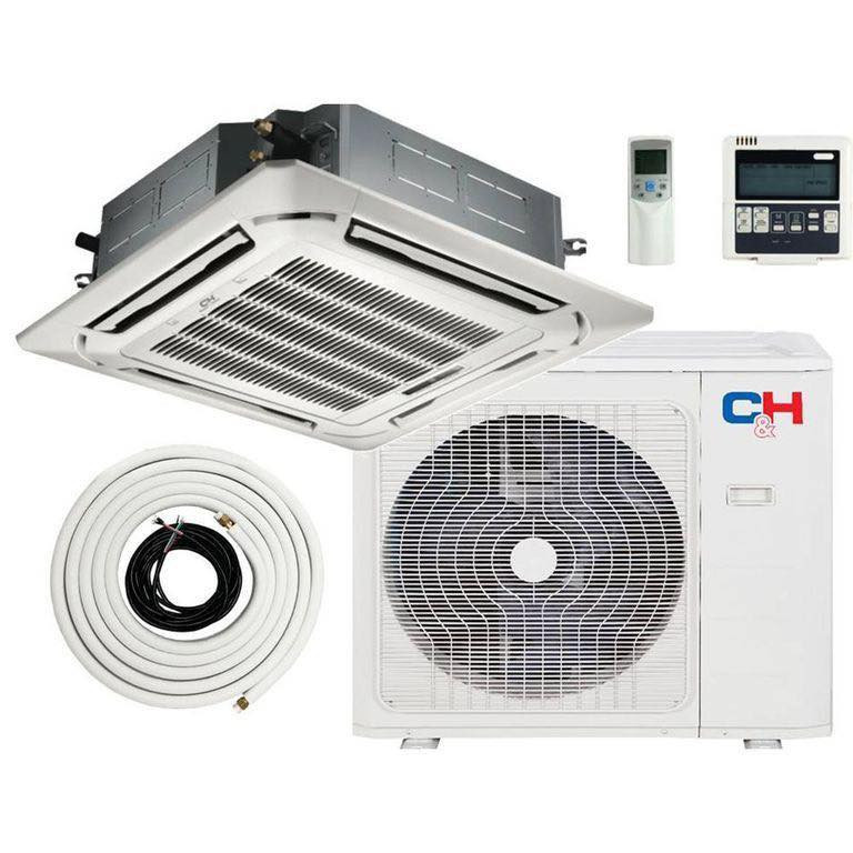 سبلت توسوت كاسيت 5طن
جديد ممشتغل نهائياً 
 توزيع الهواء 4 اتجاهات لتغطية ممتازة في المساحات الكبيرة.  ￼
 • تصميم مناسب للأسقف المزدوجة  توزيع هواء متساوٍ.  ￼
 • هدوء نسبي في التشغيل مقارنة بالأجهزة التقليدية.


**إذا كنت صاحب هذا الإعلان وتريد حذفه لأي سبب، رجاءا أرسل رسالة إلى الدعم الفني**