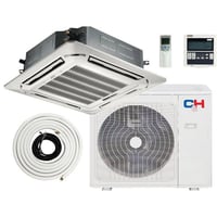 سبلت كاسيت • ٥طن • جديد