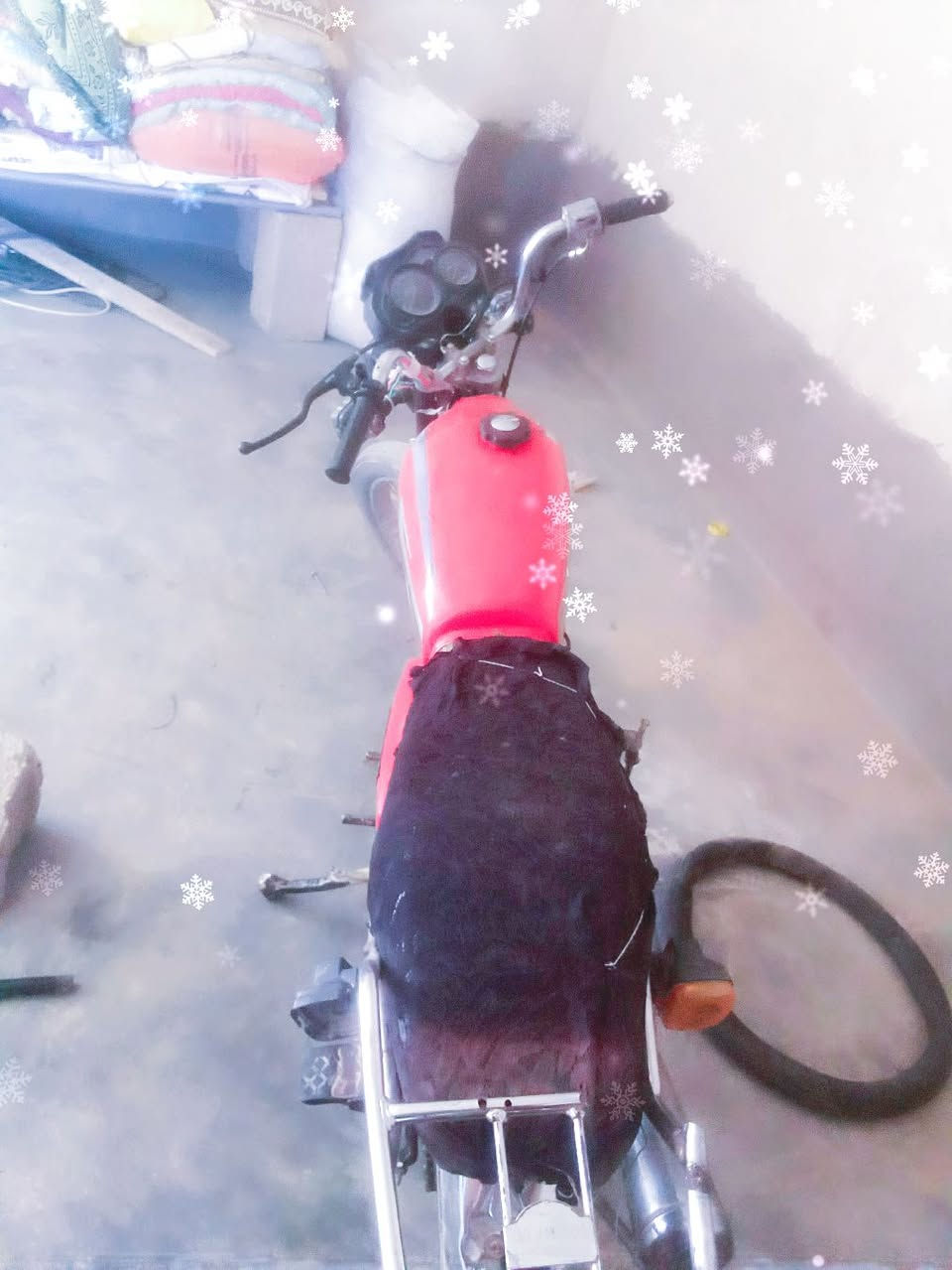 للبيع 150
***********
