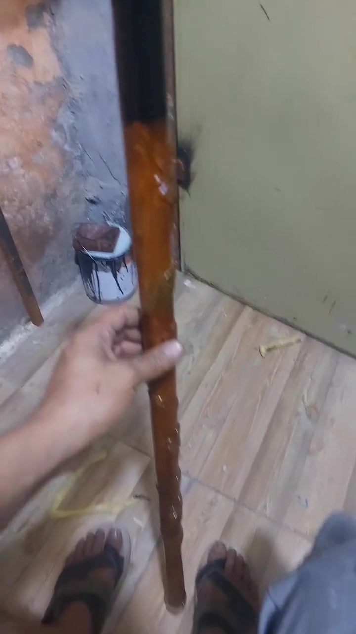 عوجيه نقش يدوي من خشب الزان كلش قويه شغل ايدي للبيع


**إذا كنت صاحب هذا الإعلان وتريد حذفه لأي سبب، رجاءا أرسل رسالة إلى الدعم الفني**