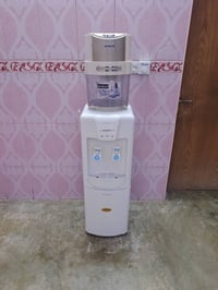 ثلاجه شغال • نضافه • كركوك حي عسكري