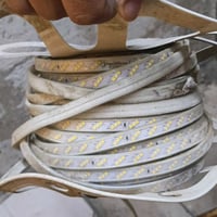 اناره مخفيه  للبيع   ٣٠ متر شغاله لون شمسي   سعرهه ٥٠ الف  قفل 0771033...