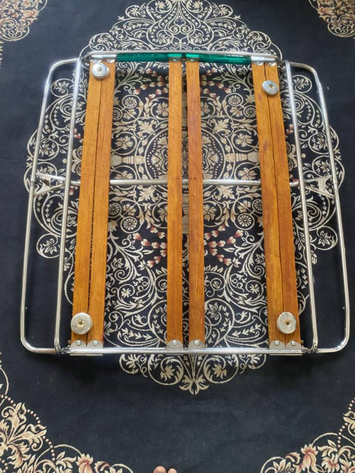 السلام عليكم سيبايه  مال بيجو حيدر سحاره نضيفه 

السعر ١٧٠ وبيها مجال مكاني بغداد حي الجهاد ***********
