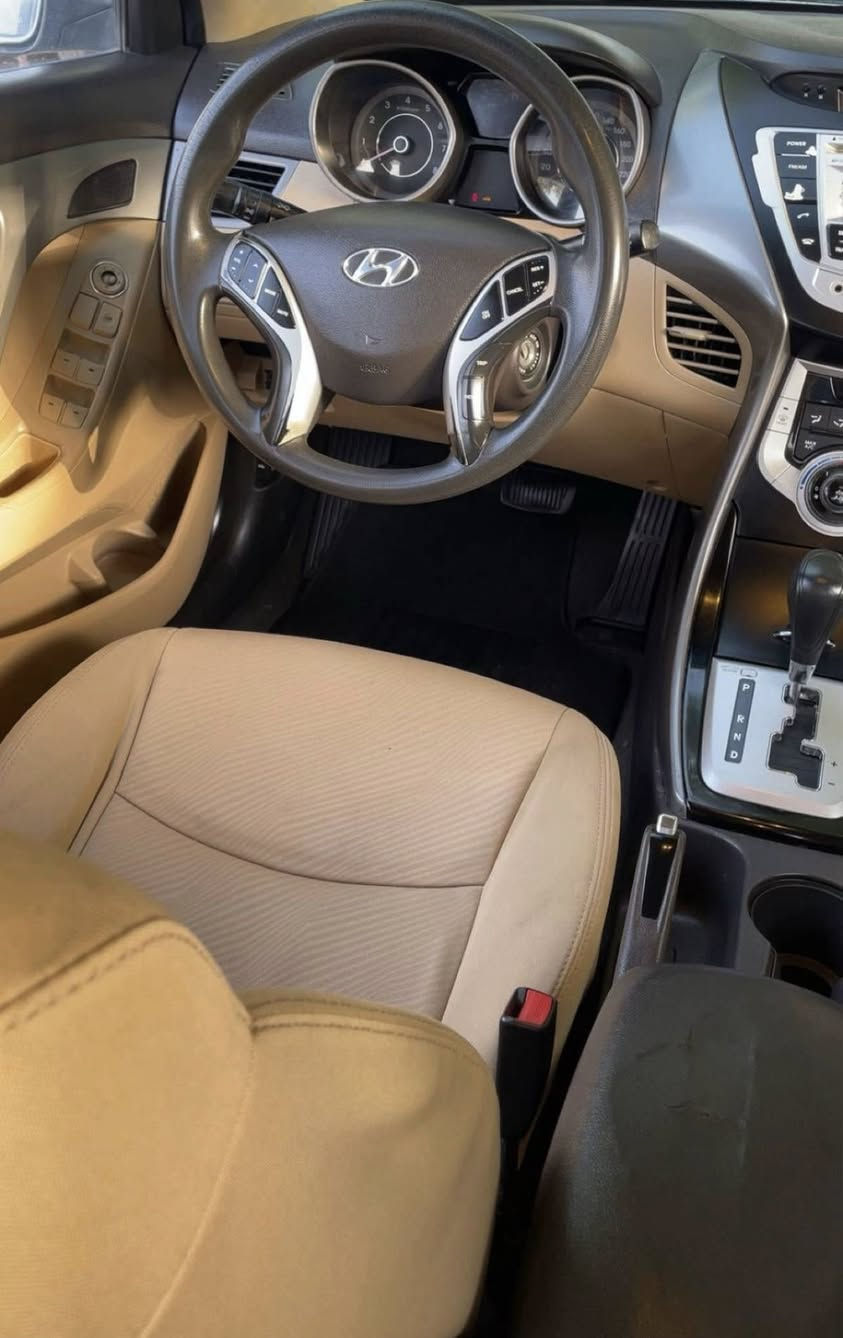 السلام عليكم اخوان 
تم العمل على سيارة النترا حمام ناشف تفصيلي بأدق التفاصيل و بوليش احترافي للبدي بمواد المانية 
للحجز والاستفسار راسلني خاص 
***********
مكاني بغداد

( حمامكو المنصوري للعناية بالسيارات )
