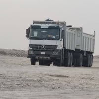 اكتروز • بصره • كير كهرباء