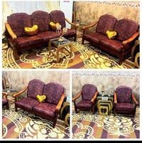 تخم صاج ماليزي ٧ مقاعد سعر ١٥٠  مكاني بغداد للتواصل 07876497865