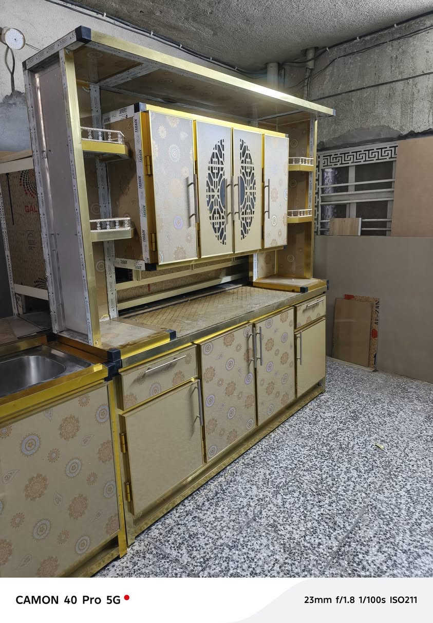 كاونتر جديد كلش مثل ما موضح بل تصوير
للاستفسار اتصل أو خاص ***********
