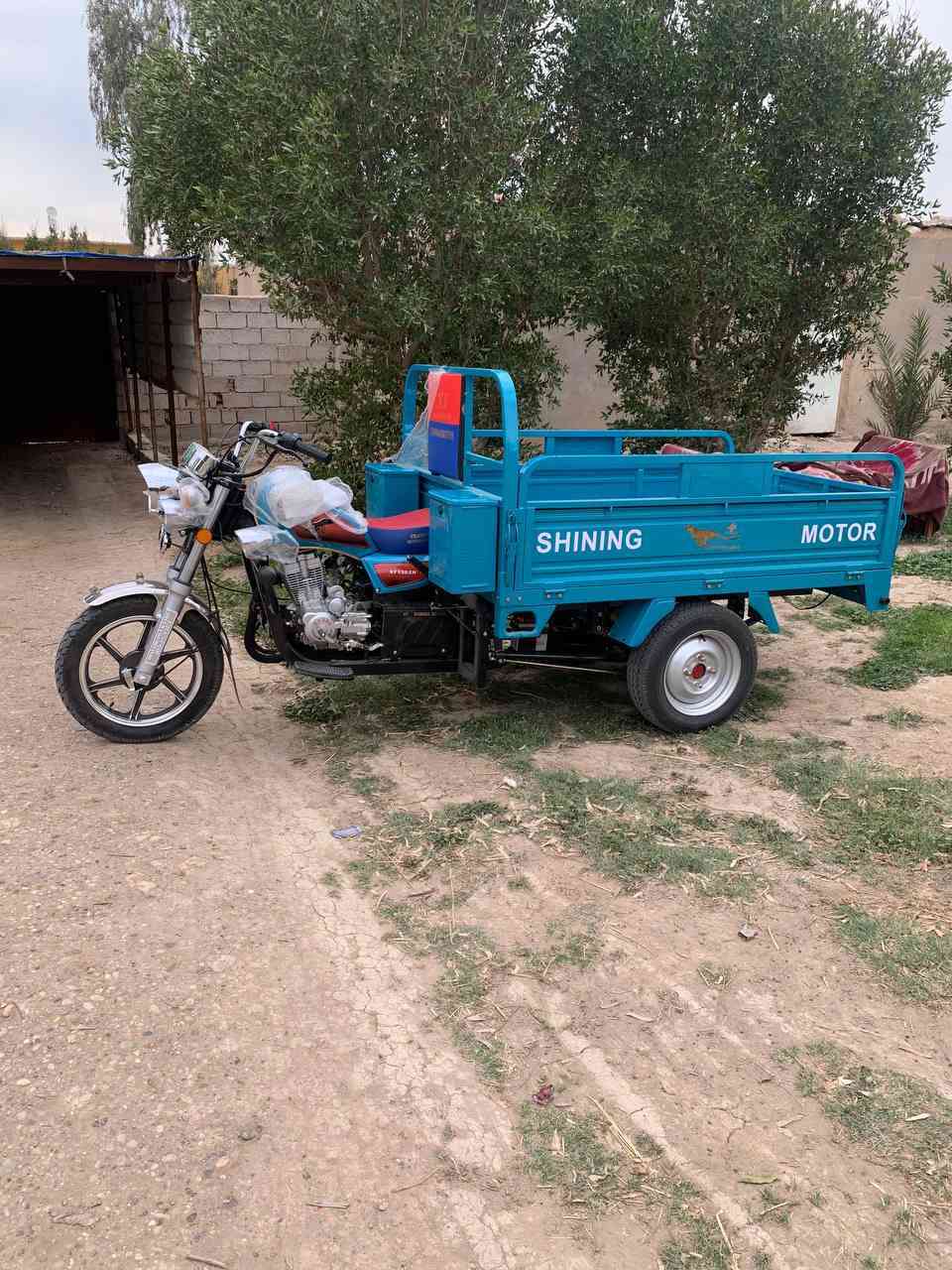 ستوته لبيع زيرو وراق كامله بعده بدهن شركه بجيس ما ما شيه عله وضع شركه بعده عله سحك مكاني بابل جبله ***********
