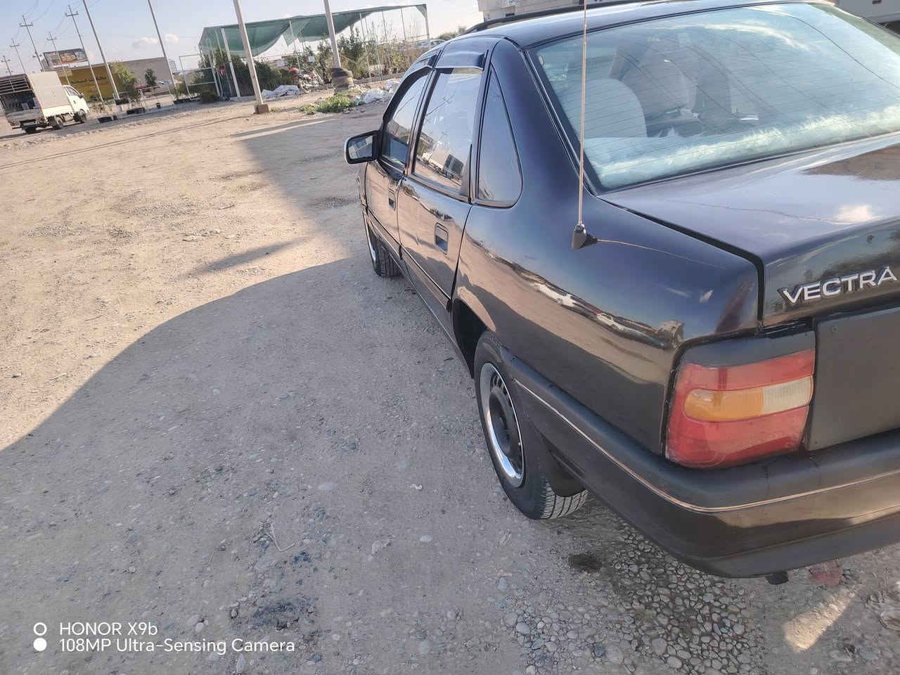 إسلام عليكم فكتره حجم 18اصلي موديل 91رقم نينوى دولي سنويه لل 30 شرط وكاله وتحويل كابون بانزين بيه محرك وكير شرط تواير اربعه جديد صدر جديد كهربايات كله شغاله تدفئه شقاله فتحه سقف وجوه بوب اربعه جدد سياره صبق عام لاكلب ولا دعم ولاكص.. ***********.؟ ***********
