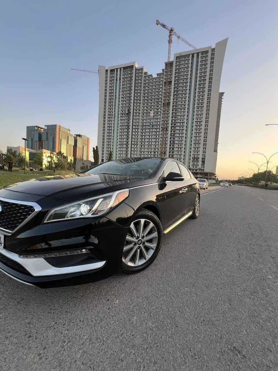 120


**إذا كنت صاحب هذا الإعلان وتريد حذفه لأي سبب، رجاءا أرسل رسالة إلى الدعم الفني**