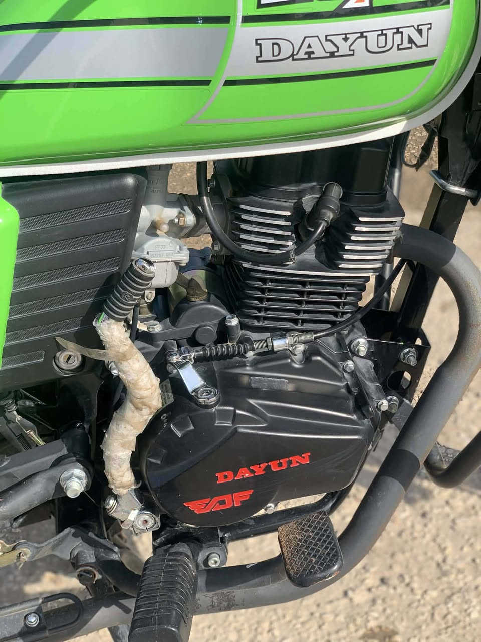 السلام عليكم مكلف بل نشر :دايوان نفخ موديل 24 دراجه خير من نضافه فول احلى من صوره :‏
الهاتف :‏‪***********‬‏
غير متواجد خاص
