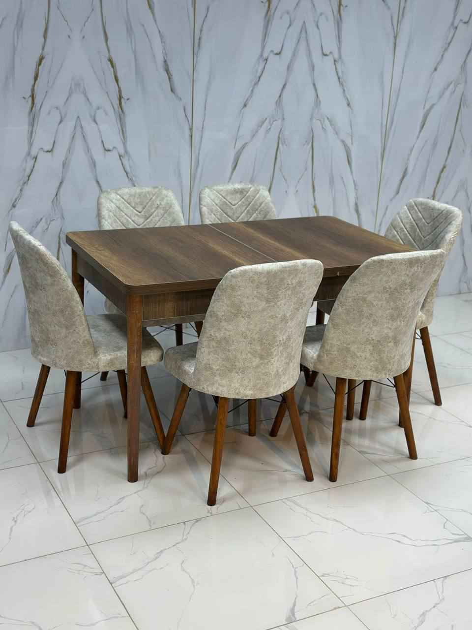 ‎ميز طعام سلايد 6كراسي ب210الف‎ بغداد, العراق


**إذا كنت صاحب هذا الإعلان وتريد حذفه لأي سبب، رجاءا أرسل رسالة إلى الدعم الفني**