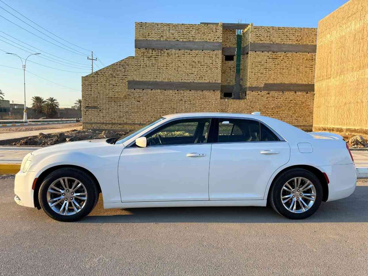 السلام عليكم اوبامه للبيع 2020 اصل باسمي  الناصرية قضاء الرفاعي
***********

***********
